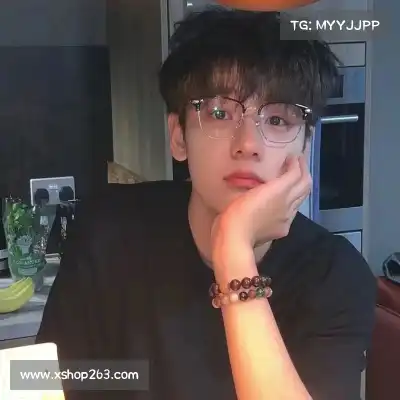 裘若晶