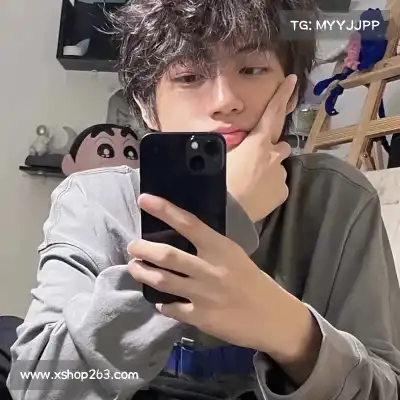 朱庄章